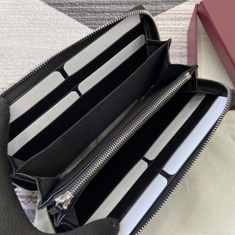 Gvc*1 wallets